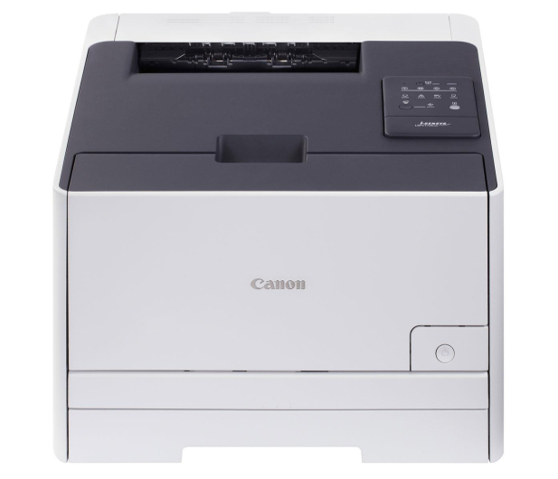 CANON LBP7110Cw - 122814 - zdjęcie 3
